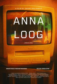 Anna Loog