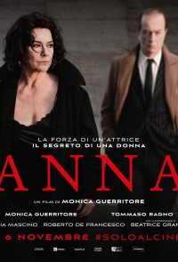 Anna