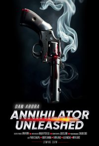 Annihilator Unleashed