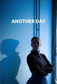 Another Day
