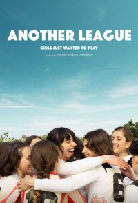Another League