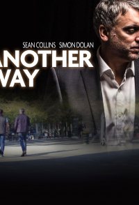 Another Way