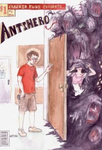 Antihero