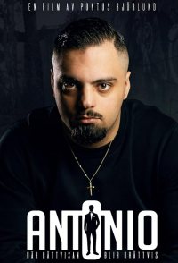 Antonio - När rättvisan blir orättvis