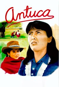 Antuca
