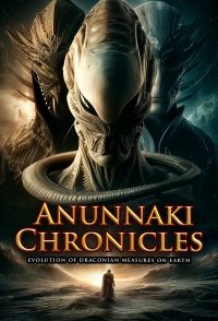 Anunnaki Chronicles: Evolution of Draconian Measures on Earth