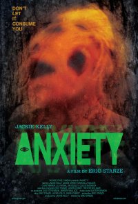 Anxiety