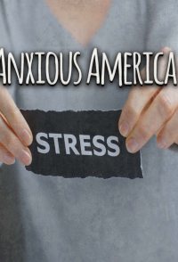 Anxious America