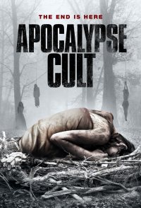 Apocalypse Cult