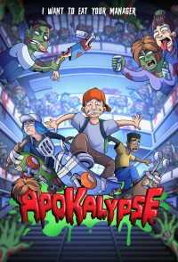 ApoKalypse