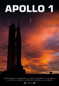 Apollo 1