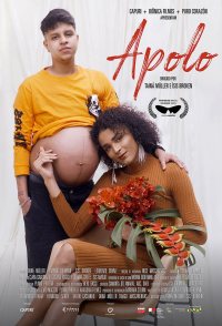 Apolo