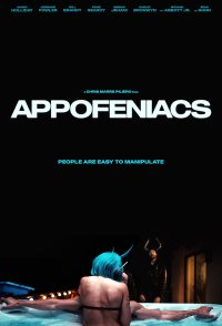 Appofeniacs