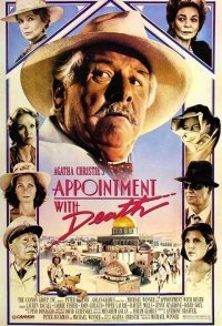 Appointment with Death