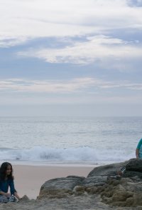 Appuram