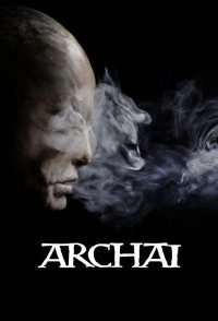 Archai