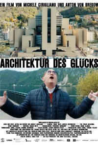 Architektur des Glücks