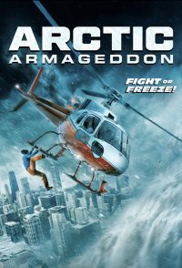 Arctic Armageddon
