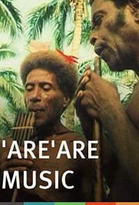 'Are'are Music