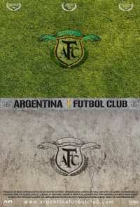 Argentina Fútbol Club