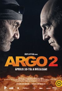 Argo 2