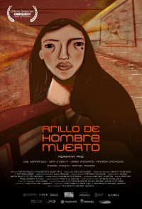 Arillo de hombre muerto