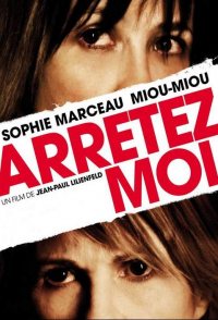 Arrêtez-moi