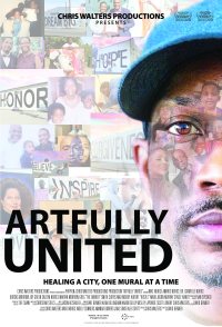 Artfully United