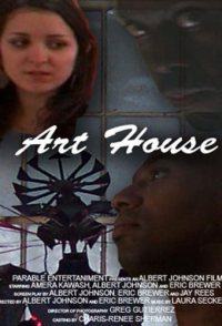 ArtHouse