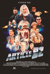 Article 92