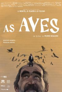 As Aves
