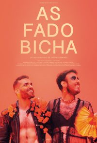 As Fado Bicha (Them, Fado Bicha)