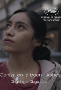 Ashes