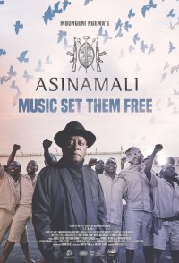 Asinamali