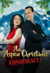 Aspen Christmas Conspiracy