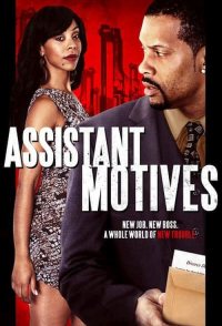 Assistant Motives