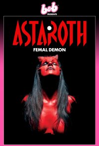 Astaroth