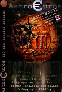 AstroEuros