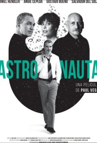 Astronauta