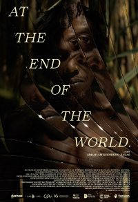 At the End of the World