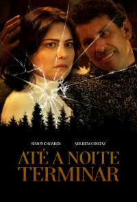 Até a Noite Terminar