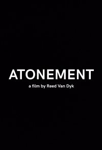 Atonement