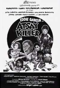 Atsay Killer
