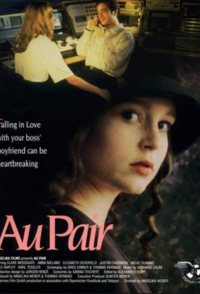 Au Pair