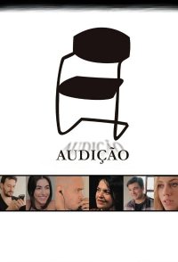 Audição