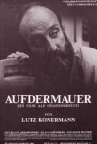 Aufdermauer