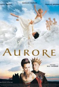 Aurore