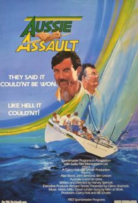 Aussie Assault