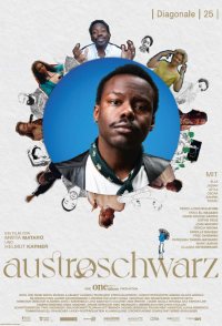 Austroschwarz