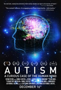 Autism: A Curious Case of the Human Mind